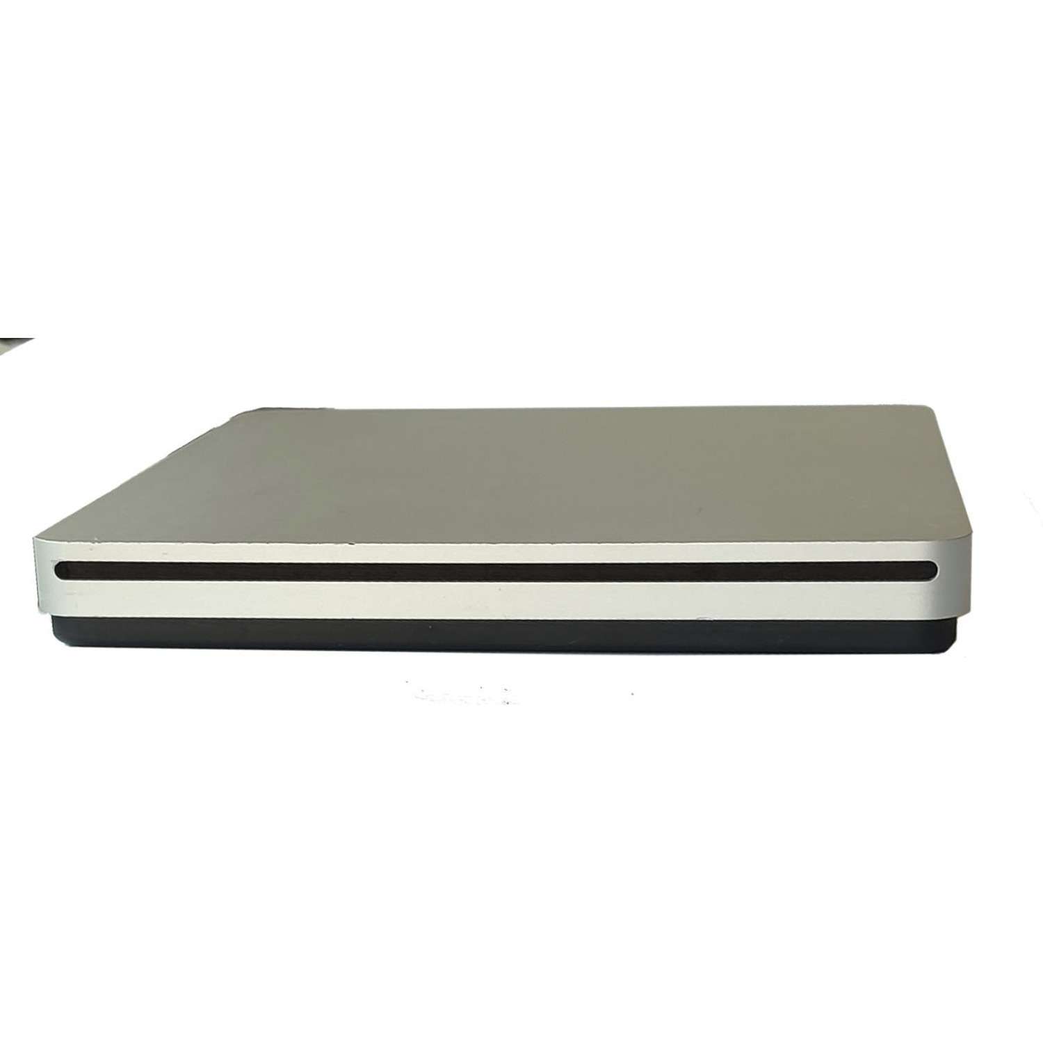 USB SUPERDRIVE DVD EXTERNO ÓPTICO DE APPLE A1379 	 - Imagen 2